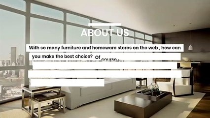 Best Marble Dining Sets | Swagger Home Furnishings