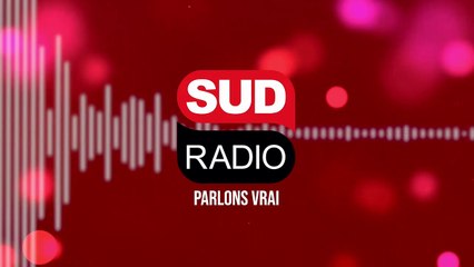 Natacha Polony -"On peut dire des horreurs sur la religion c'est un droit"