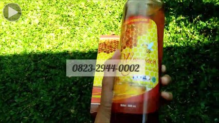 Obral!!! +62 823-2944-0002, Khasiat Madu Klanceng