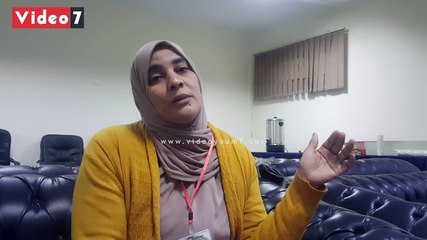 واعظات ليبيات: لولا الأزهر لكانت الأمة الإسلامية في مهب الريح و سنعود ونواجه الارهاب