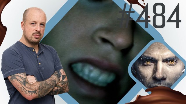 PROJECT MARA, Ninja Theory annonce un nouveau projet ! | PAUSE CAFAY