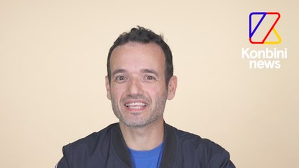 Les rêves, comment ça marche ? | Le Simple du mentaliste Fabien Olicard