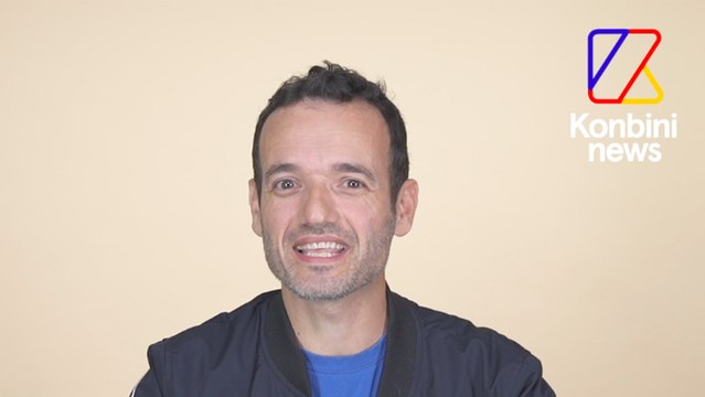 Les rêves, comment ça marche ? | Le Simple du mentaliste Fabien Olicard