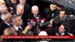 Chp genel başkanı kılıçdaroğlu uğur mumcu anmasında konuştu