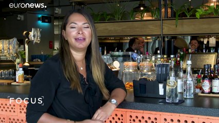 Dubai dichiara guerra alla plastica monouso