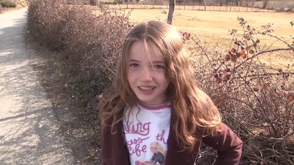 'Fëmijët ecin 7 km për në shkollë, ish-deputeti i PD Dibër: Qeveria të mundësojë transportin