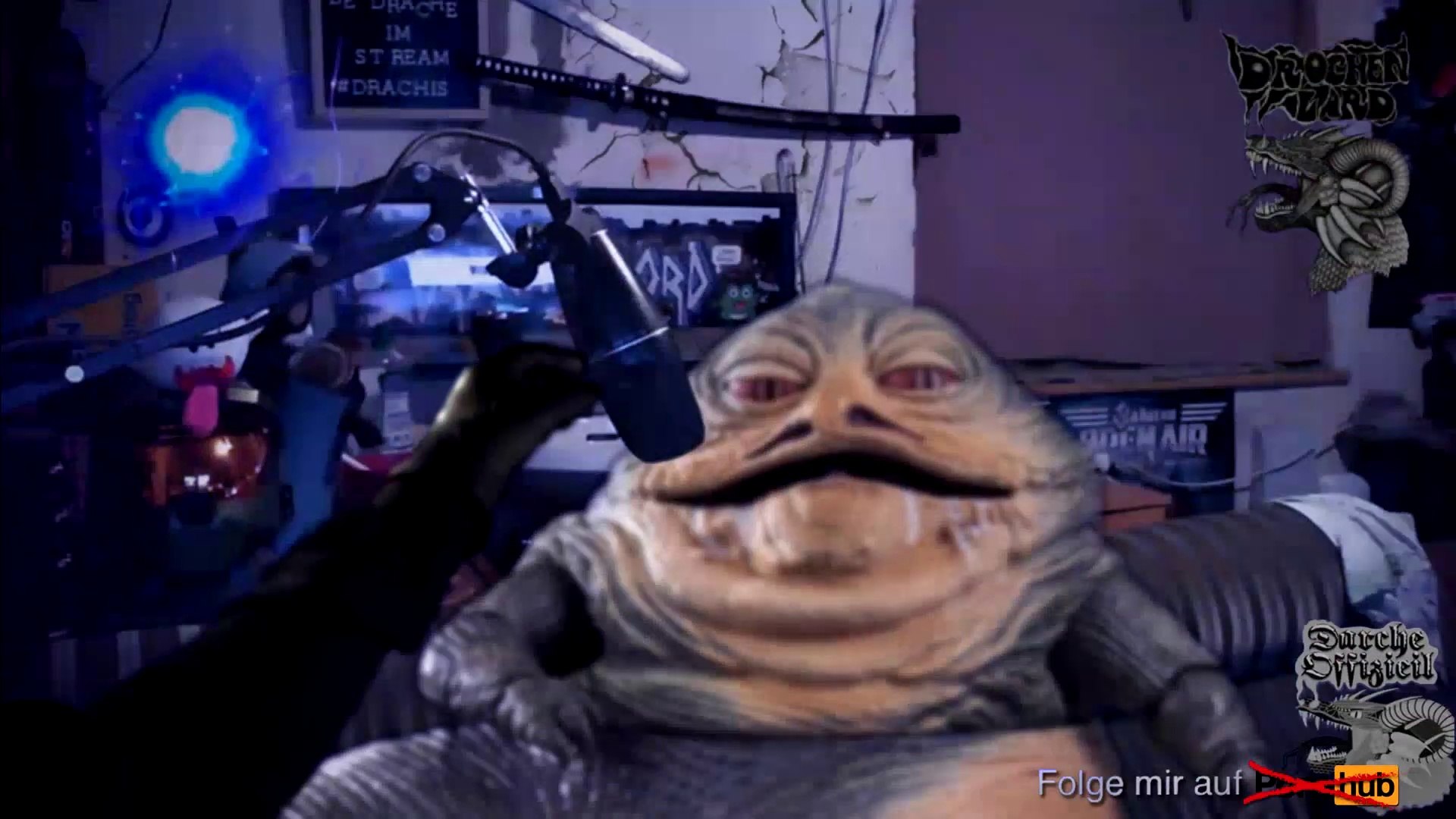 x1080