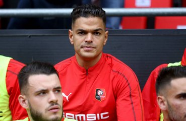 Ben Arfa perd son procès contre le PSG