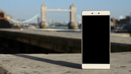 Huawei s'associe avec TomTom pour remplacer GoogleMaps