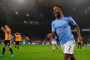 Les joueurs les plus côtés du monde