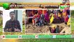 Uttarakhand सरकार ने की पहल आसान हुआ खेती के लिए लीज पर जमीन लेना | Kisan Bulletin | GrameenNews