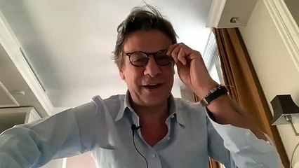 Porro - Crimi crede davvero di fare il capo del partito.(24.01.20)