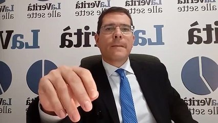 Capezzone - Verso la chiusura in EmiliaRomagna (24.01.20)