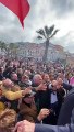 Berlusconi - La 'ndrangheta soffoca la Calabria (23.01.20)