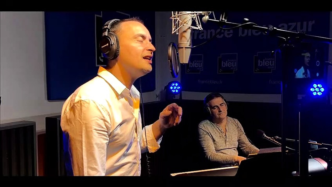 AES VIANO quelques mots