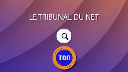 Déf*guré à la naissance par sa mère, découvrez à quoi ressemble ce chien !