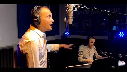 AES VIANO Résistants 🔒