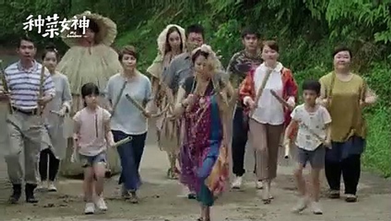 O7Oc7722c8751｛카톡CO334｝ 출장안마24시 출장마사지 출장홈케어