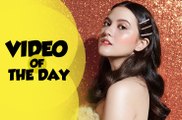 Video of The Day: Reaksi Marsha Aruan Ditanya Putus dari El Rumi, Lesty Kejora Punya Gebetan Baru?