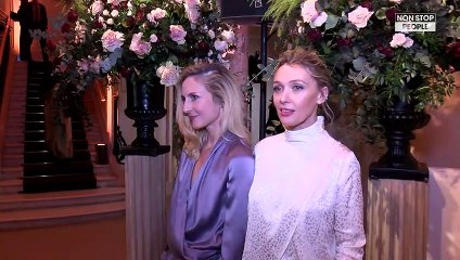 Dix pour cent : Anne Marivin fait des révélations sur la saison 4 (Exclu vidéo)