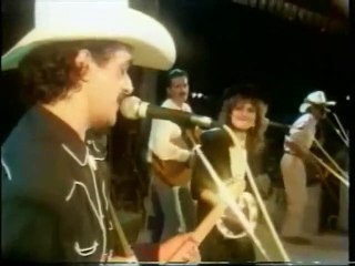 PLAVA TRAVA ZABORAVA - Jackson (1990) Live