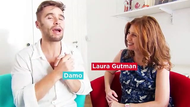 Cómo hacer más independientes a nuestros hijos Preguntas a Laura Gutman 1x16