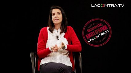 La Naprotecnología, el método desconocido que ayuda a quienes no pueden tener hijos