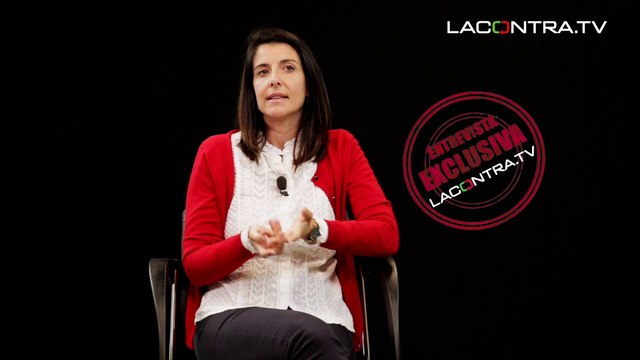 La Naprotecnología, el método desconocido que ayuda a quienes no pueden tener hijos