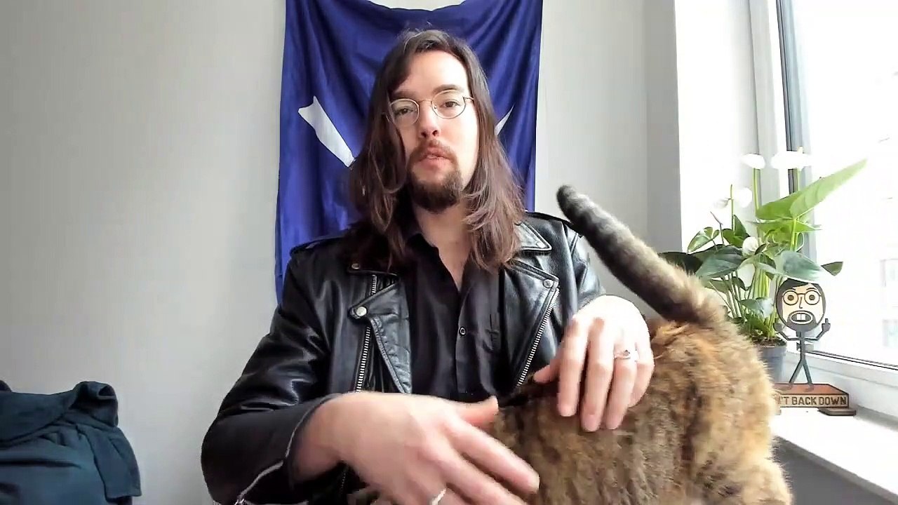 Coronavirus Update- Now In Vietnam, Singapore, 800+ Cases, Prepare for Info Blackout