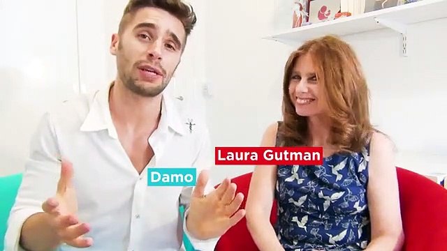 Cómo puedo superar el resentimiento hacia mi madre Preguntas a Laura Gutman 1x24