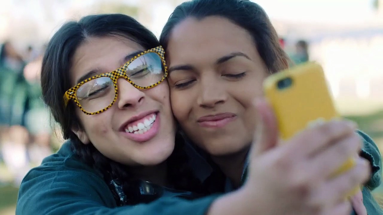 Alice Júnior | Teaser Oficial | 04 de Junho de 2020 nos Cinemas