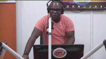 Toute la ville en parle  du 22 Janvier 2020