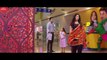 100 Saal (Full Video) Zakhmi  Kulwinder Billa  Gurlez Akhtar  Dev Kharoud New Punjabi Song 2020