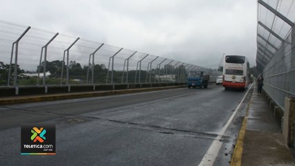 tn7-cierres-puente-saprissa-240120