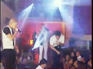 Rebelde Capitulo 114 Completo Rebelde Capitulo 114 Completo