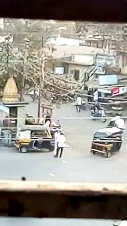 Indain histriolical place