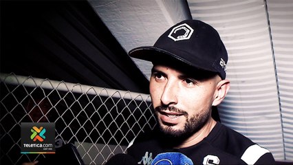 td7-molestia-de-marvin-angulo-240120