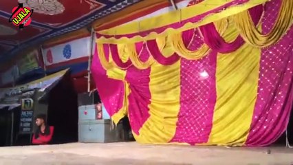 Majanua Hamar Aibaa Kina Parmod premi Yadav | Bhojpuri Song Arketa Video