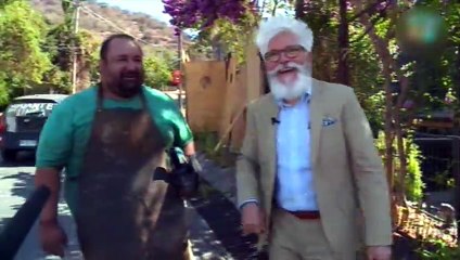 city tour 10 años, capítulo 47, temporada 2019-2020.(23-01-20)