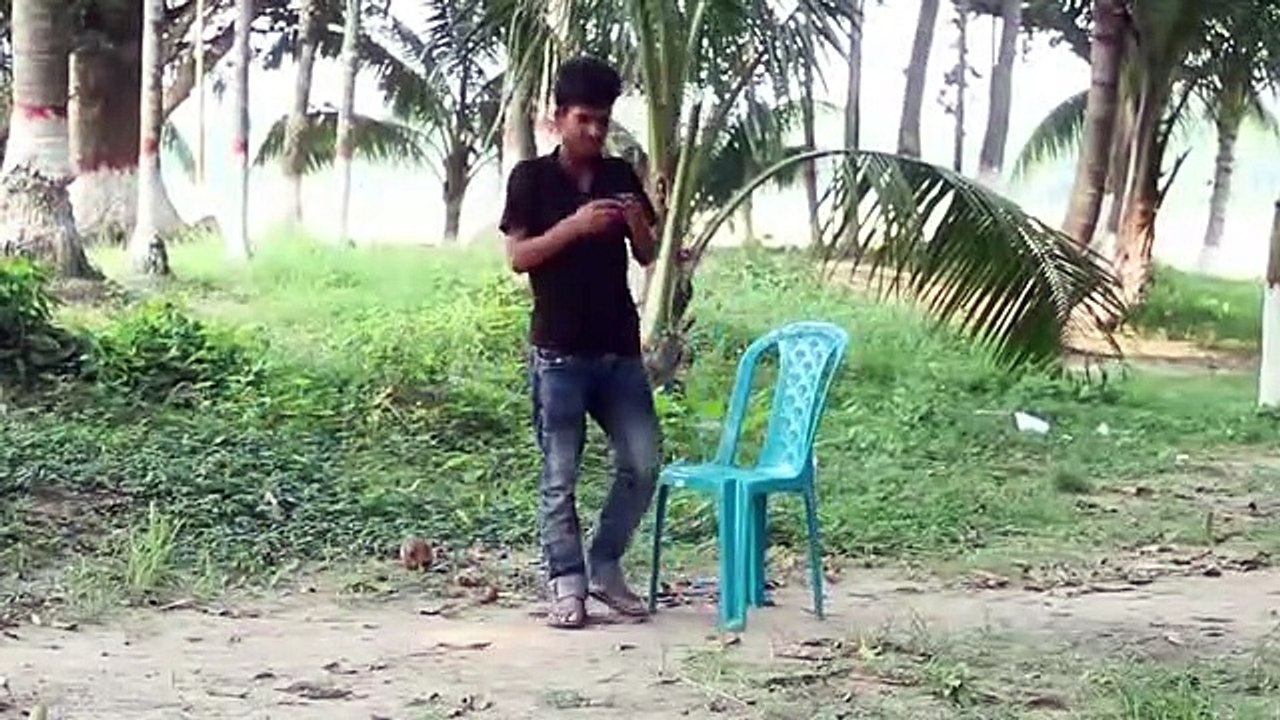 Must_Watch_New_Funny___Comedy_Videos_2019_-_Episode_17_||_Funny_Videos_#SohelAhmed(360p)