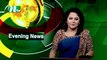NTV Evening News | 24 January 2020