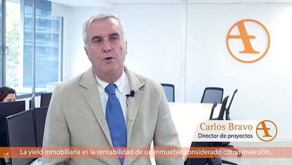 alia---testimonial-carlos-bravo-v1-1
