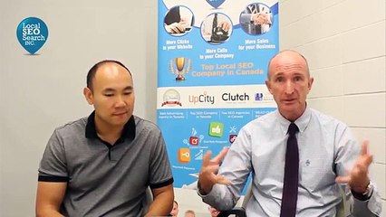 Digital Marketing Can Give your Duct Cleaning Business an Edge!