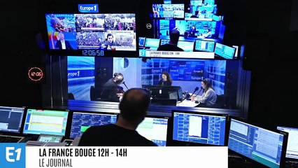 Retraites : "Si je ne manifeste pas maintenant, je serai catastrophé si cette réforme passe"