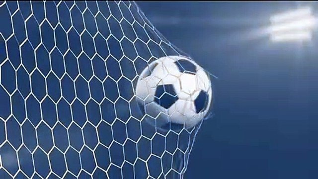 Previa partido entre Cd Diocesano y CD Azuaga Jornada 22 Tercera División