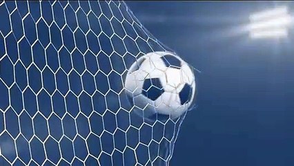 Previa partido entre Cd Diocesano y CD Azuaga Jornada 22 Tercera División