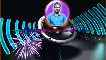 Dj Na Na Na Naare Punjabi song Bobal dance mix song --Mix by deej Biswanath & Deep