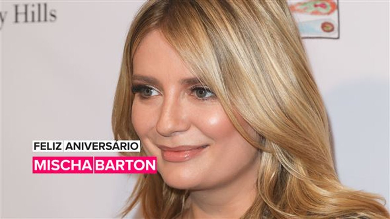 Confira 3 vezes que Marissa Cooper foi nossa favorita em The O.C.