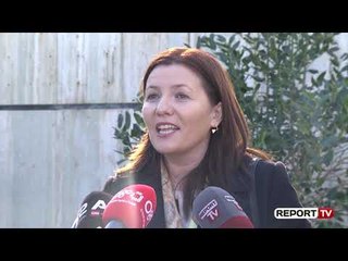 Report TV - Rasti i kryebashkiakut të Bulqizës, Felaj: E papranueshme!