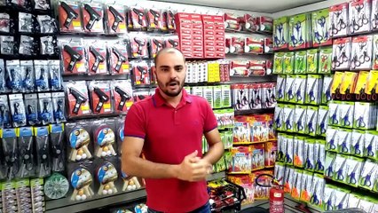 OPORTUNIDADE PARA GANHAR DINHEIRO! - ACESSÓRIOS AUTOMOTIVO